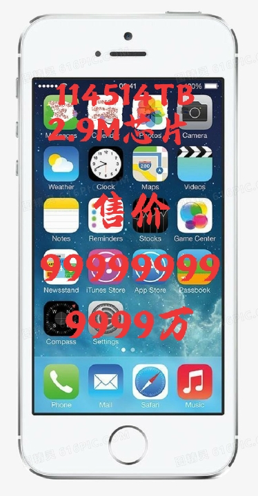 MyPhone Retro 9s